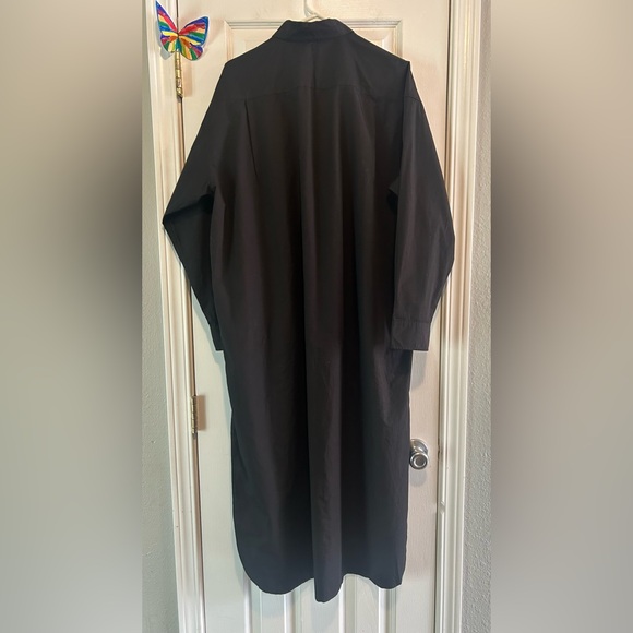 Wilfred shirt dress - Picture 4 of 5